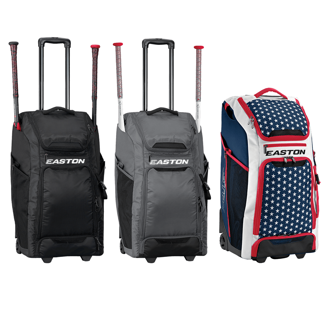 Easton 900c catchers bag shop