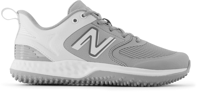 New balance cheap turf trainers