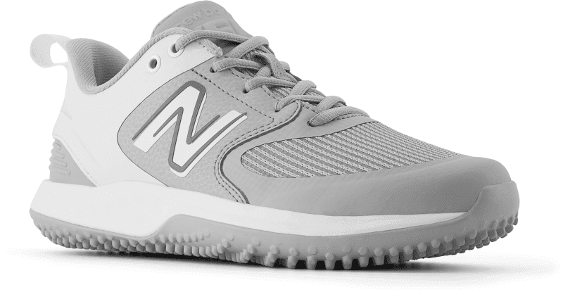 New balance 2025 v3 turf