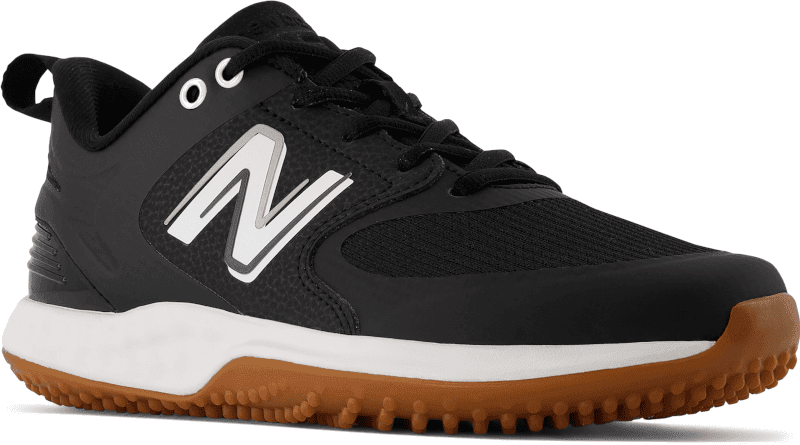 New balance 358 women shop cheap