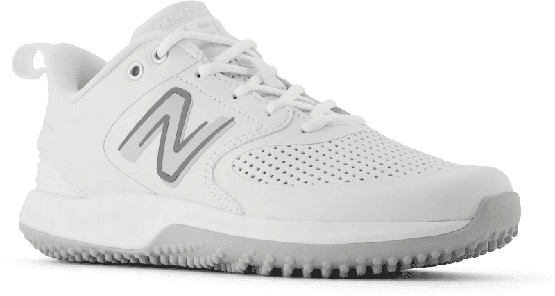 Womens new balance softball turf shoes outlet