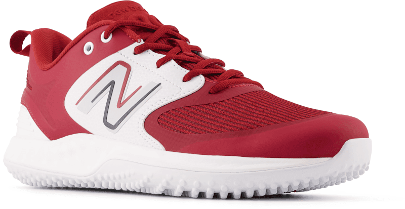 New balance 2024 995 sport rosa