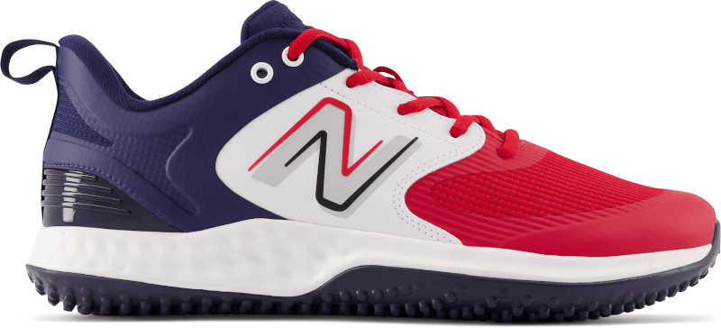 New balance discount mr 590