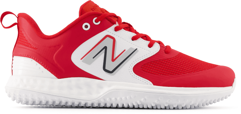 New balance 2025 56 v6