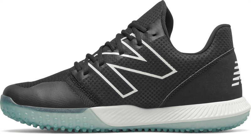 New balance 2024 994 sport verde
