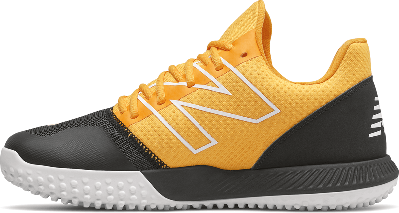 New balance store 995 men yellow
