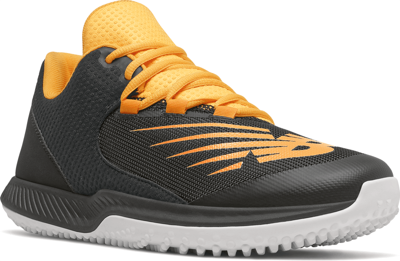 New balance 994 orange shop