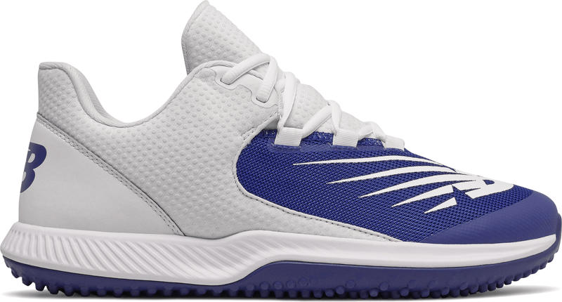 New balance 2024 358 men basketball