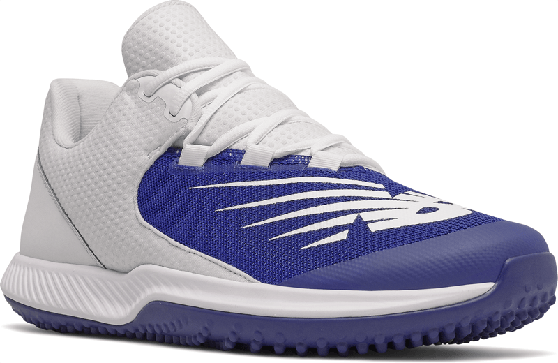 Nb 994 online blue white