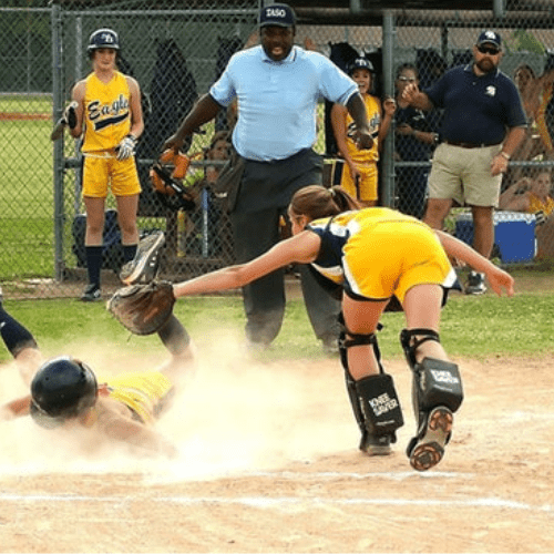 Is Travel Softball Worth it? Here are the Pros and Cons