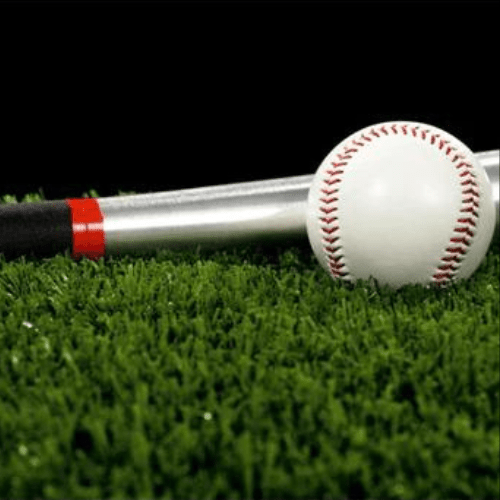 How to Choose the Right Baseball Bat – HB Sports Inc.