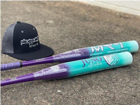 The Importance of Bat Size and Weight When Buying a Bat Online