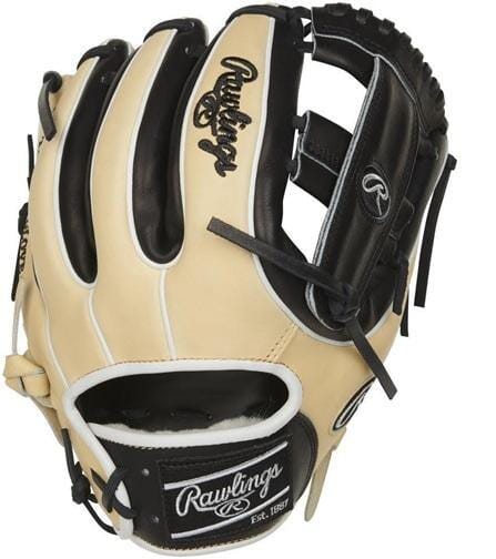 Rawlings - A Century of Quality Baseball Equipment