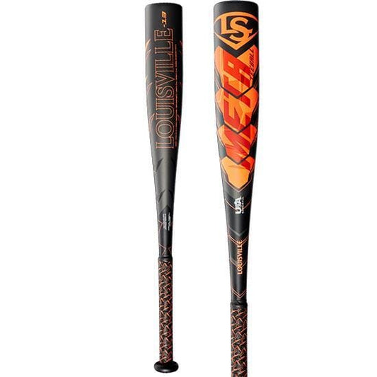 Picking Out the Right Louisville Slugger Baseball Bat
