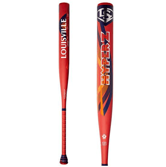 Choose the Best Slow Pitch Softball Bats – HB Sports Inc.