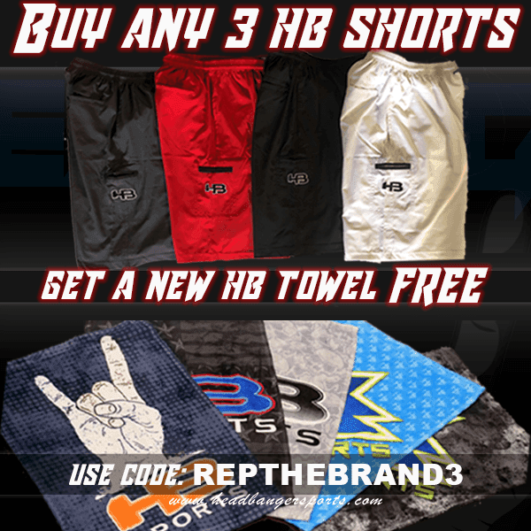 REPTHEBRAND3