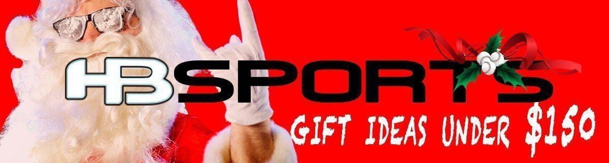 Gift Ideas Under $150