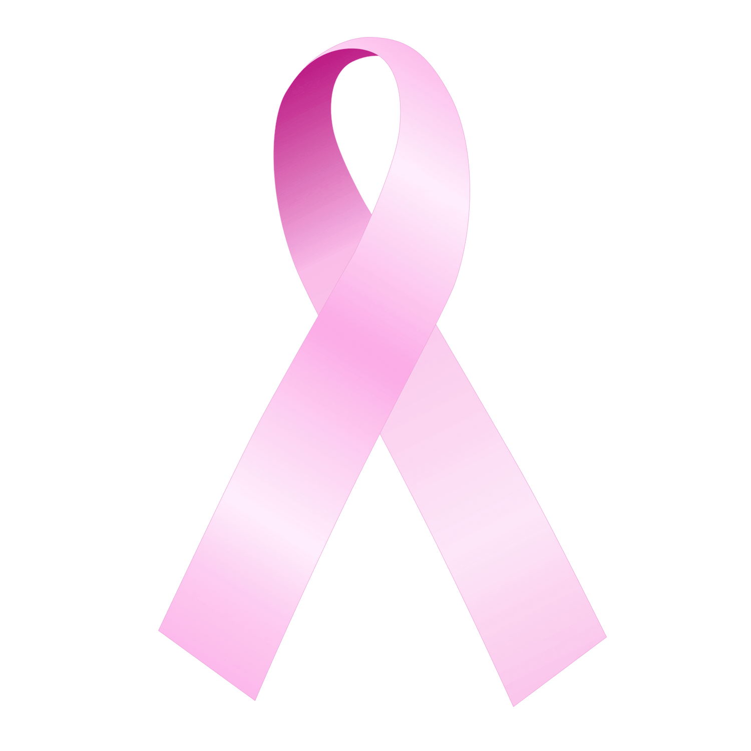 Breast Cancer Awareness Month at HB
