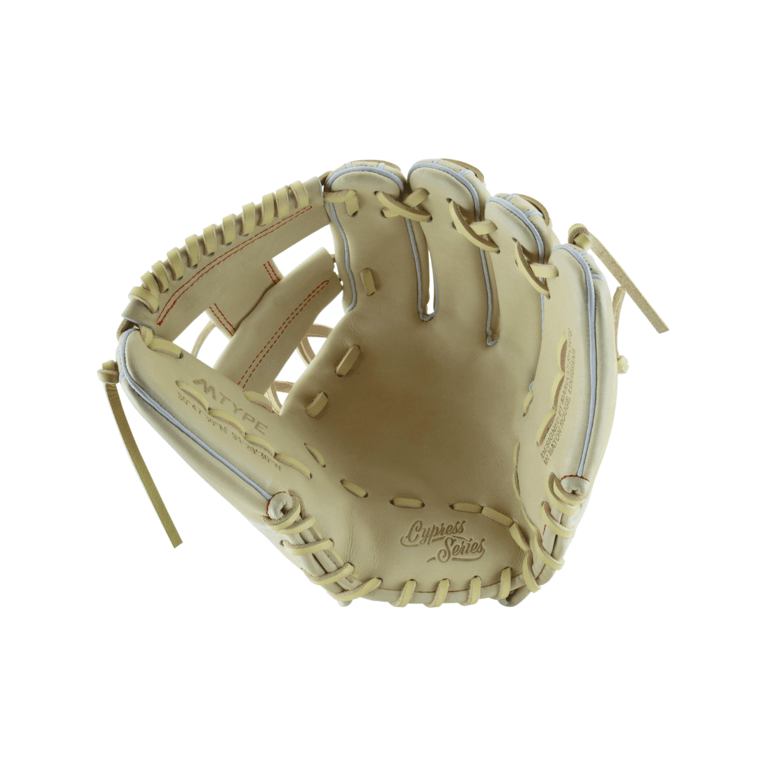 Marucci Cypress Series M Type 43A2 11.5