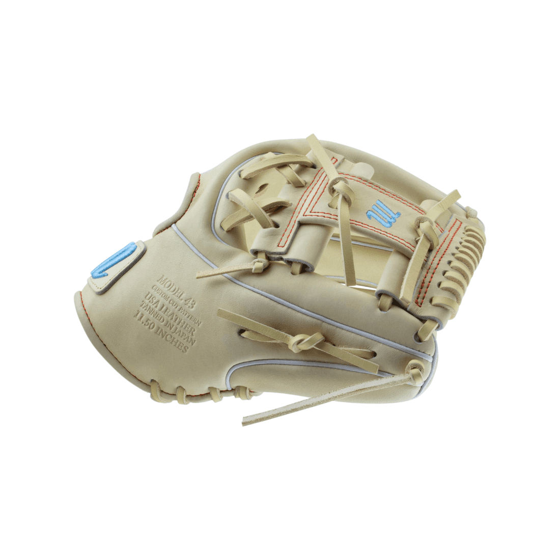 Marucci Cypress Series M Type 43A2 11.5