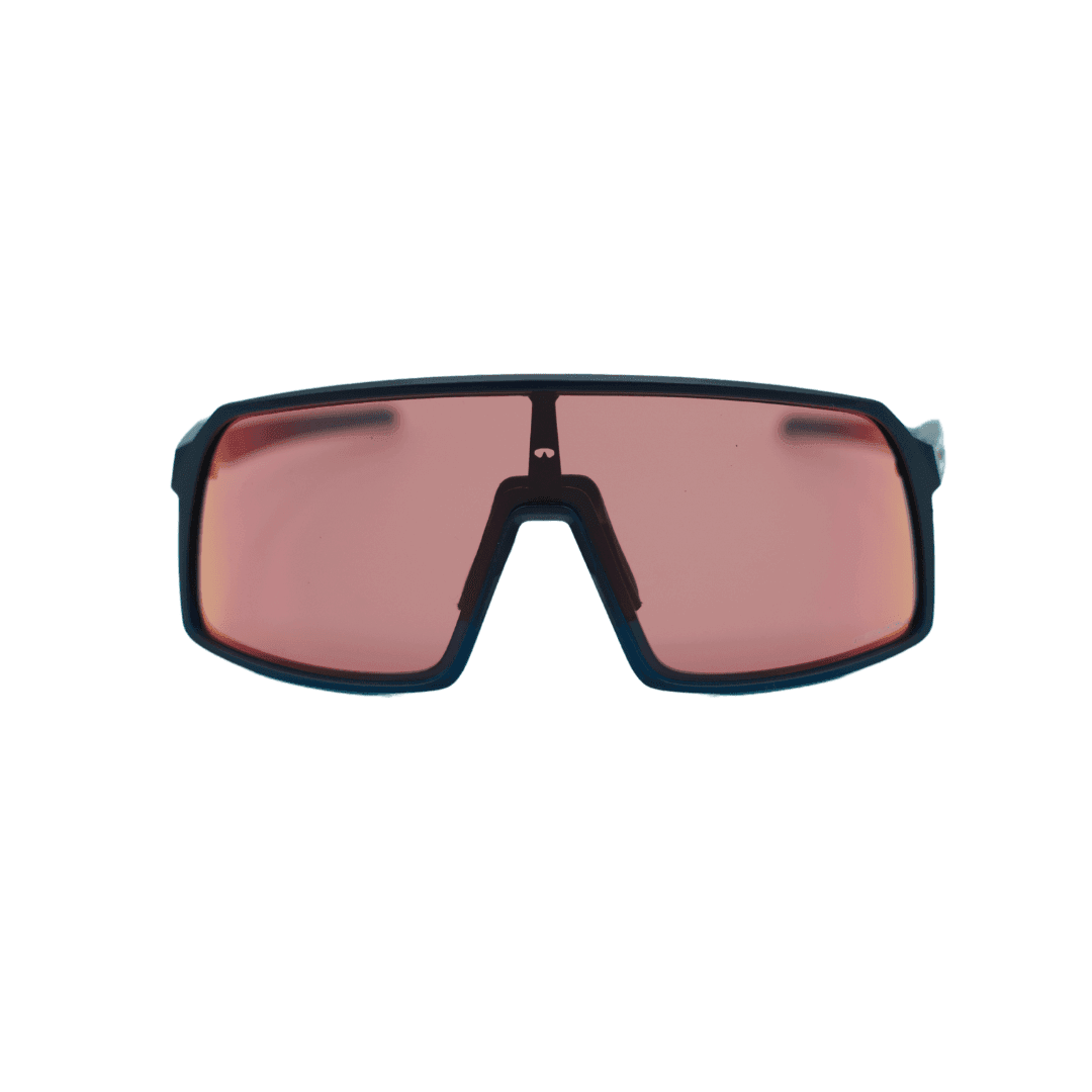 Ar 670 2024 1 oakley sunglasses