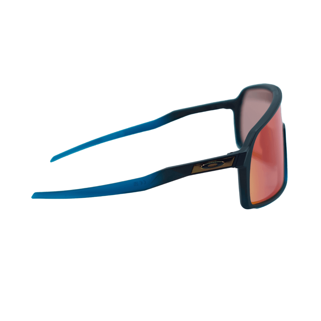 Ar 670 2024 1 oakley sunglasses