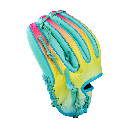 2027 Wilson A2000® 1727SS 11.75” Infield Baseball Glove: WBG0009501RT1175
