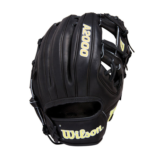2026 Wilson A2000 Classic Series 1788 11.25