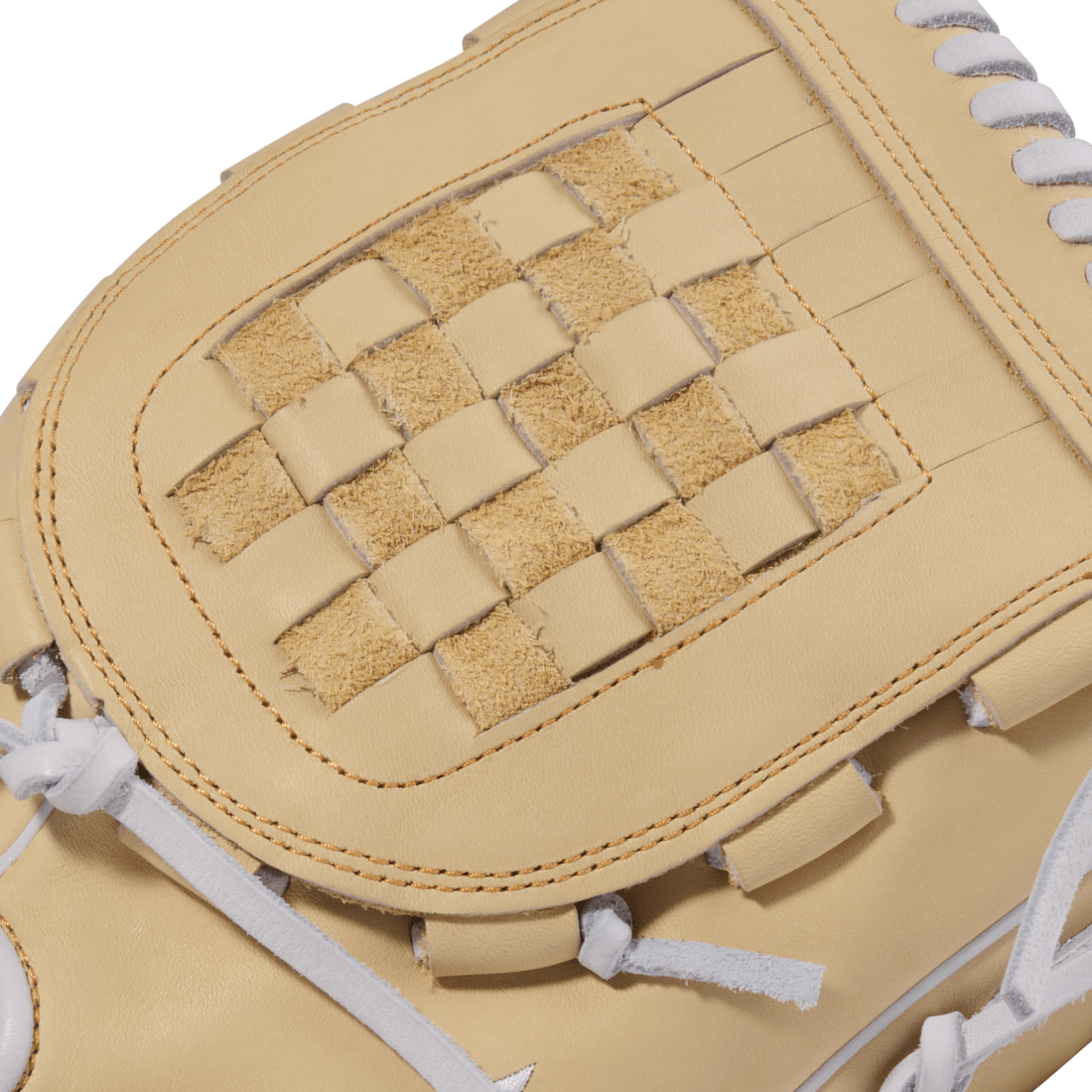 Shop Easton Professional Collection Color Splash 2.0 12.5” Fastpitch Utility Glove:PCFP125-3C at Headbanger Sports