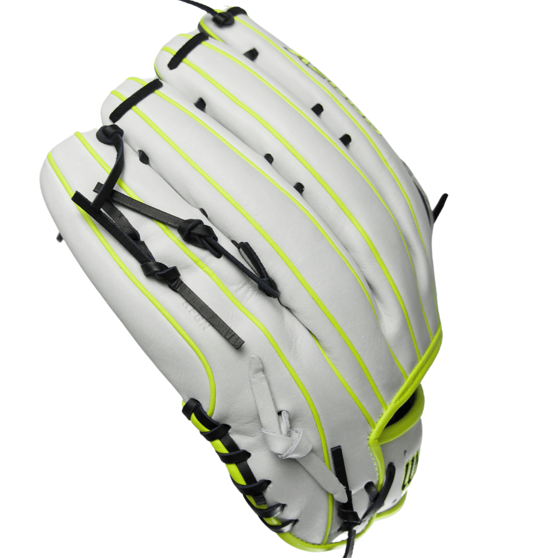 2025 Wilson A2000 LE 1799 12.75" Outfield Baseball Glove: WBW101900115