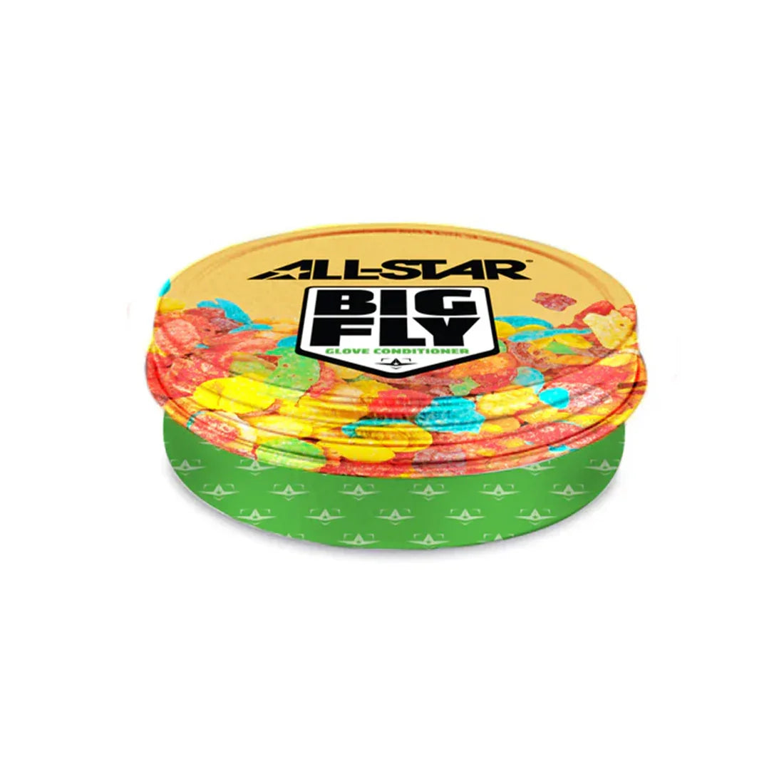 Big Fly™ Scented & Tackified Glove Conditioner-BFGC1