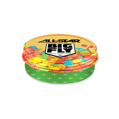 Big Fly™ Scented & Tackified Glove Conditioner-BFGC1