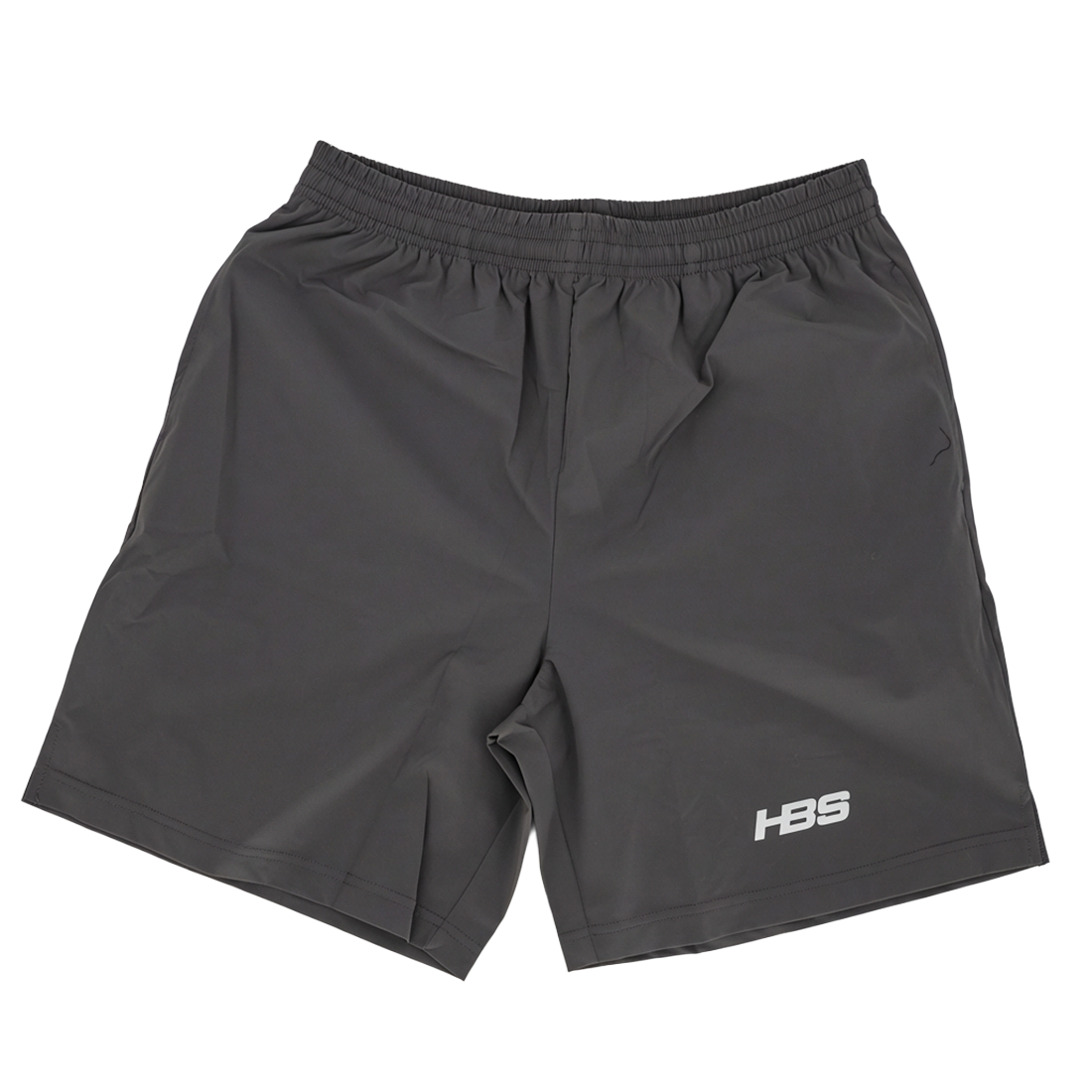Headbanger Sports Performance Training Shorts