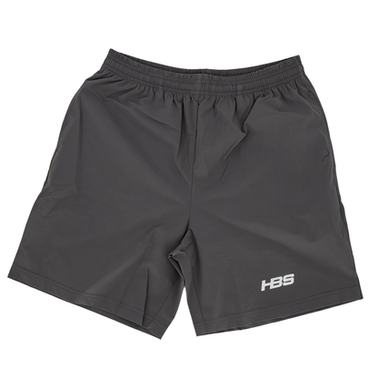 Headbanger Sports Performance Training Shorts