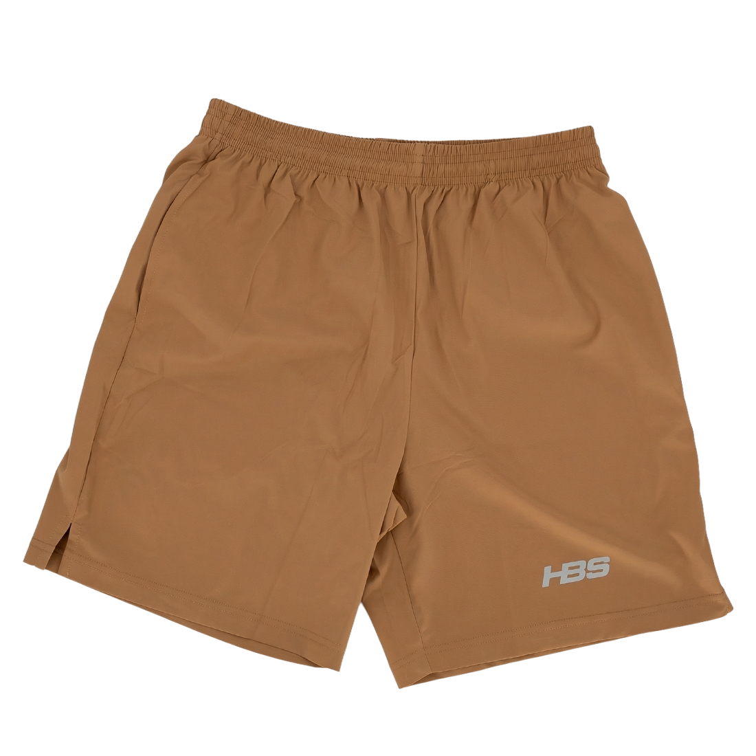 Headbanger Sports Performance Training Shorts