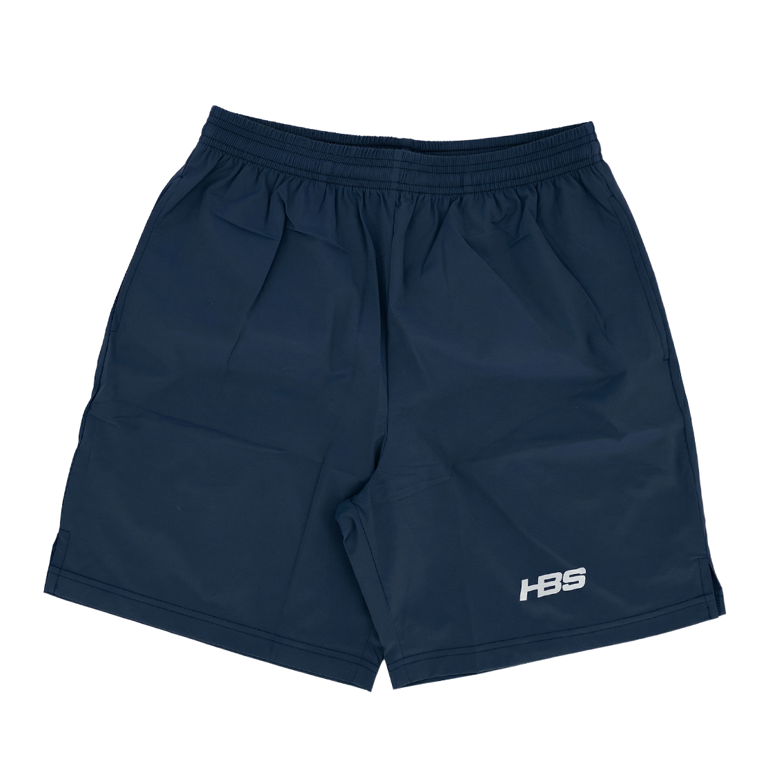 Headbanger Sports Performance Training Shorts