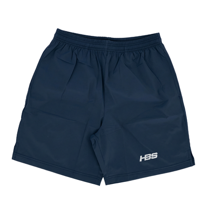 Headbanger Sports Performance Training Shorts