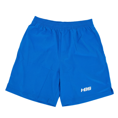Headbanger Sports Performance Training Shorts