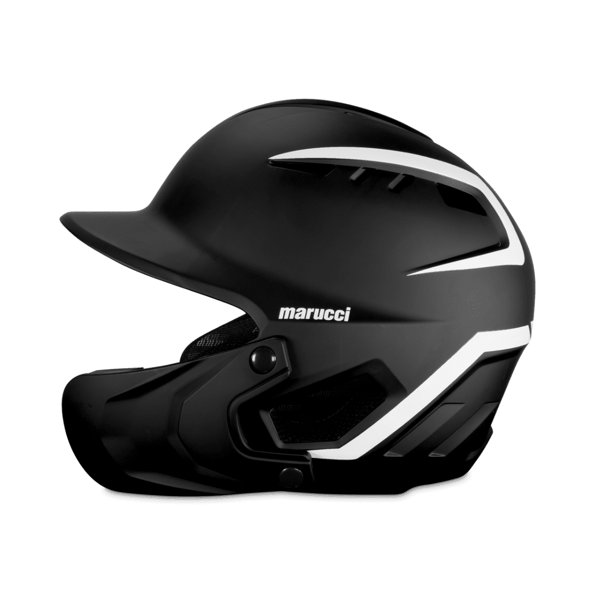 Mizuno baseball helmet jaw guard deals