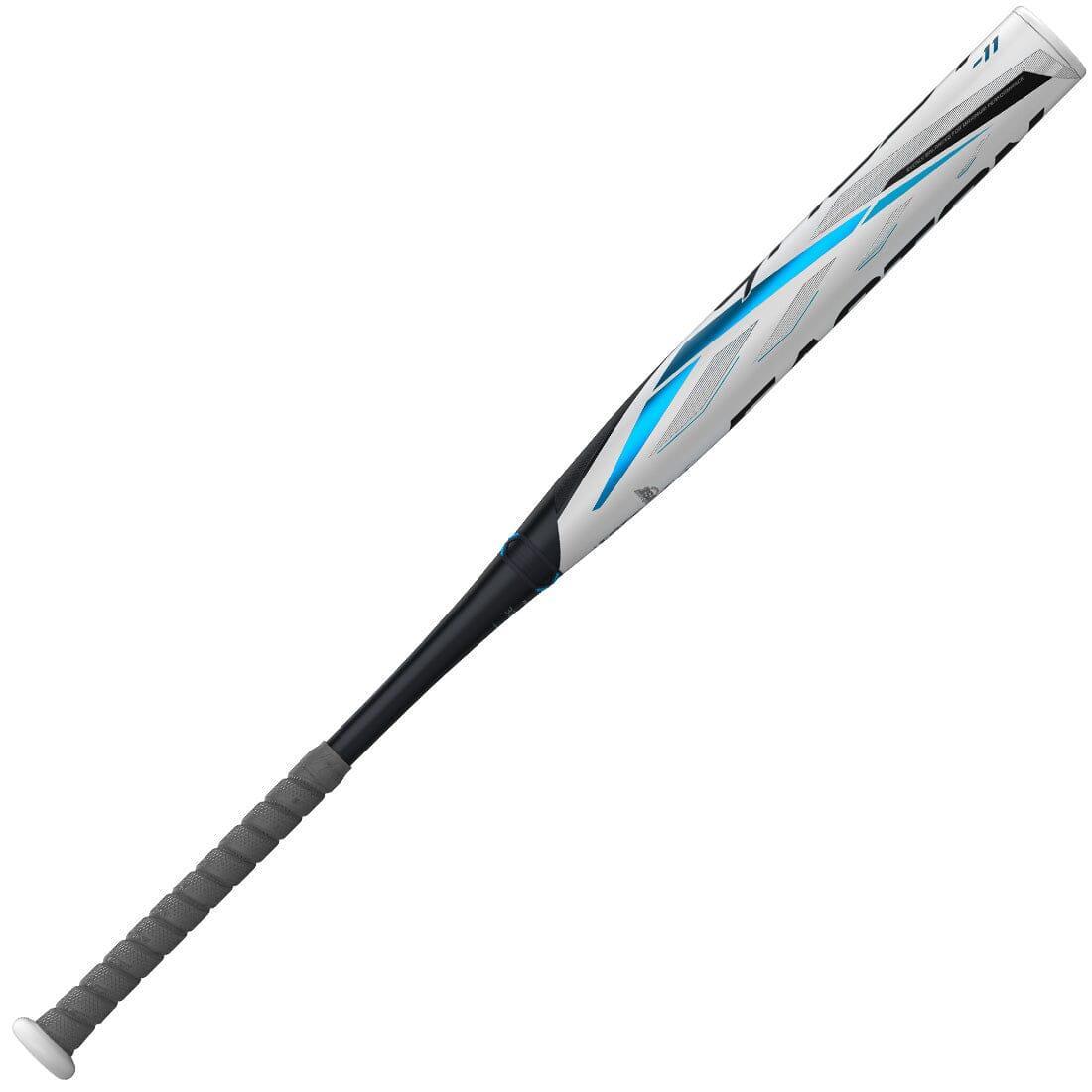 2023 Ghost Double Barrel 11 Fastpitch Bat Headbanger Sports HB