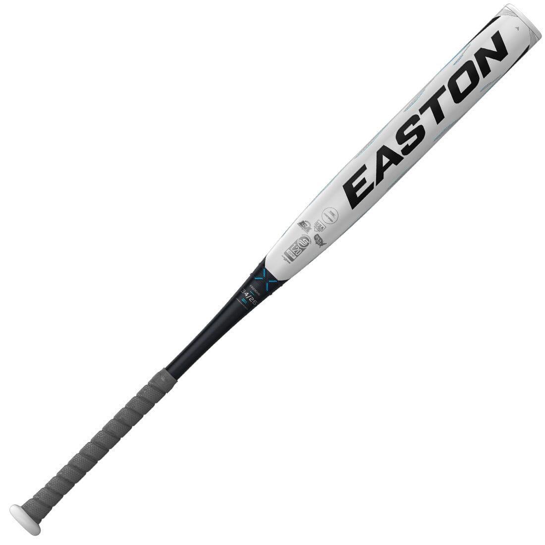 2023 Ghost Double Barrel 8 Fastpitch Softball Bat Headbanger Sports
