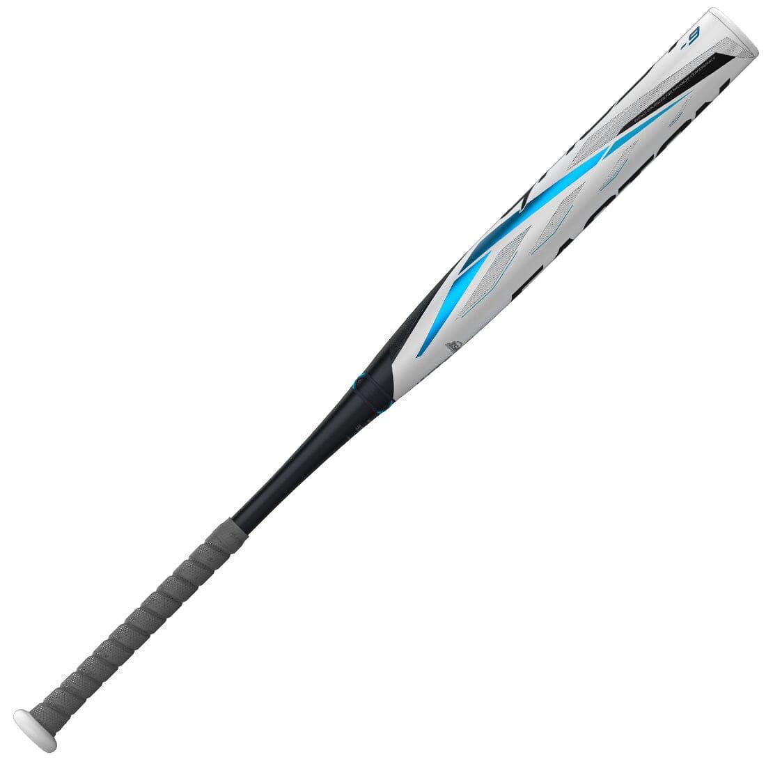 2023 Ghost Double Barrel 9 Fastpitch Softball Bat Headbanger Sports