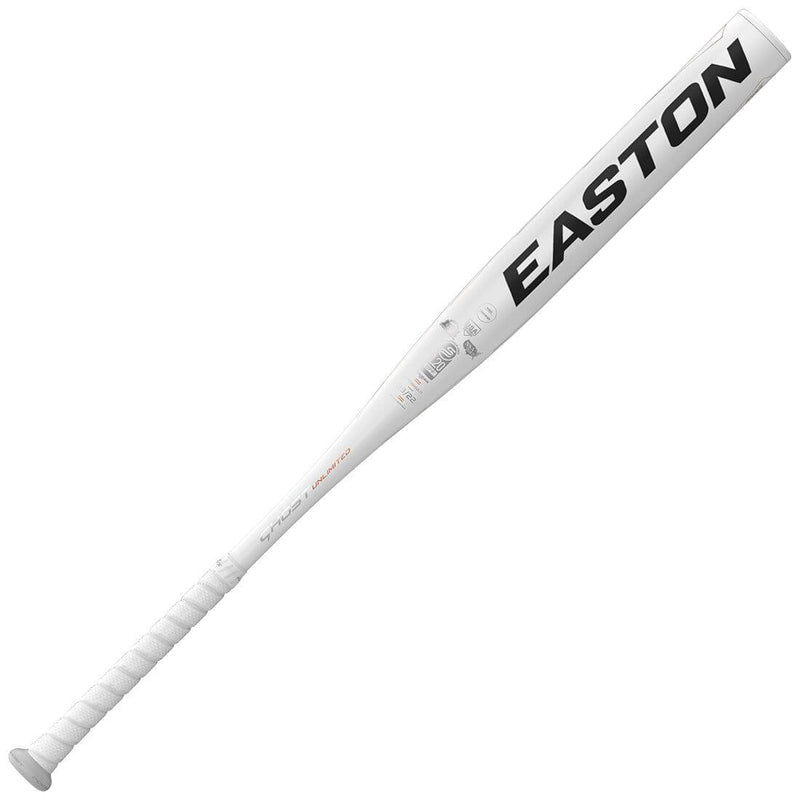 Shop 2023 Easton Ghost Unlimited 11 Fastpitch Softball Bat FP23GHUL11