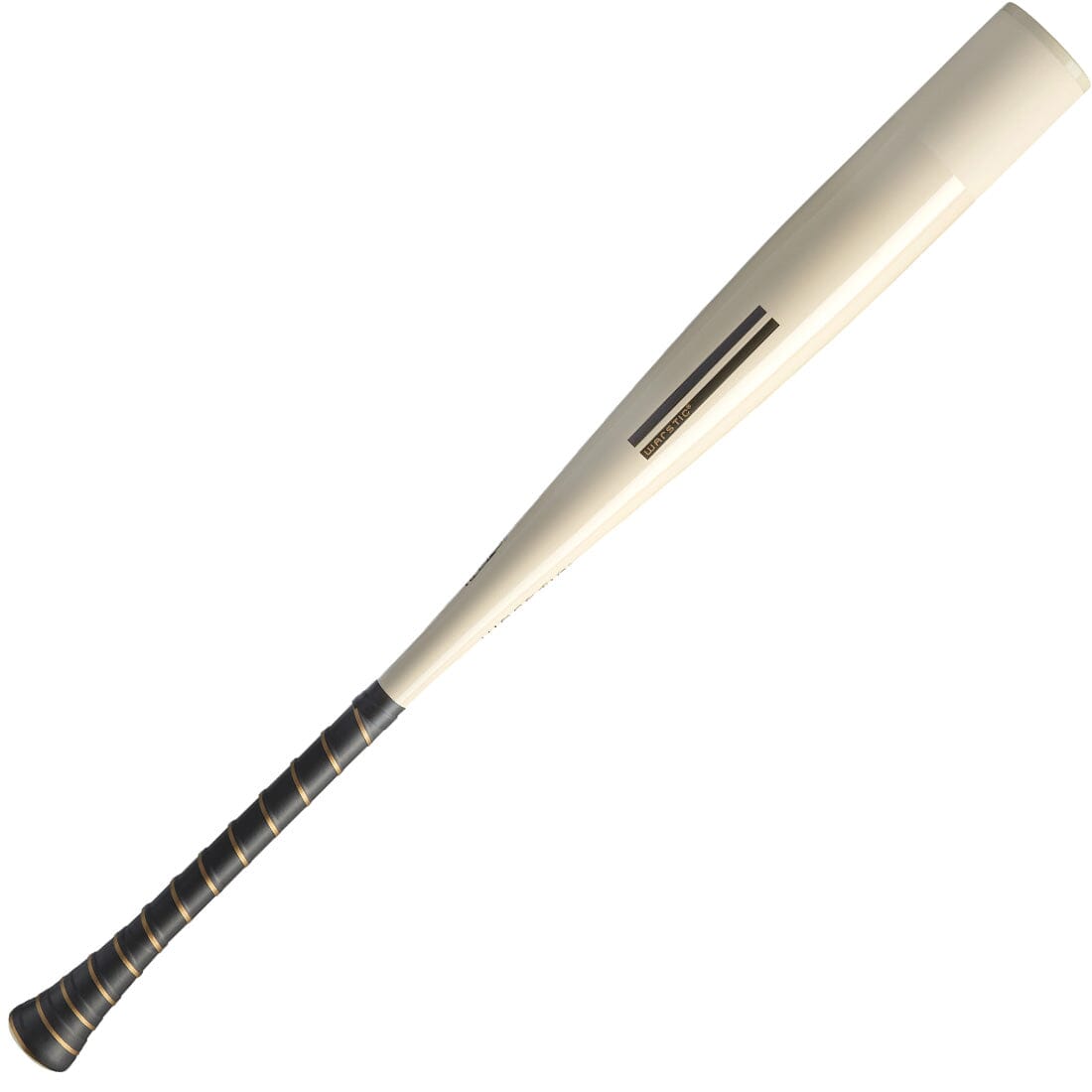 Supreme x Mizuno 25 inch aluminum baseball bat. Some - Depop