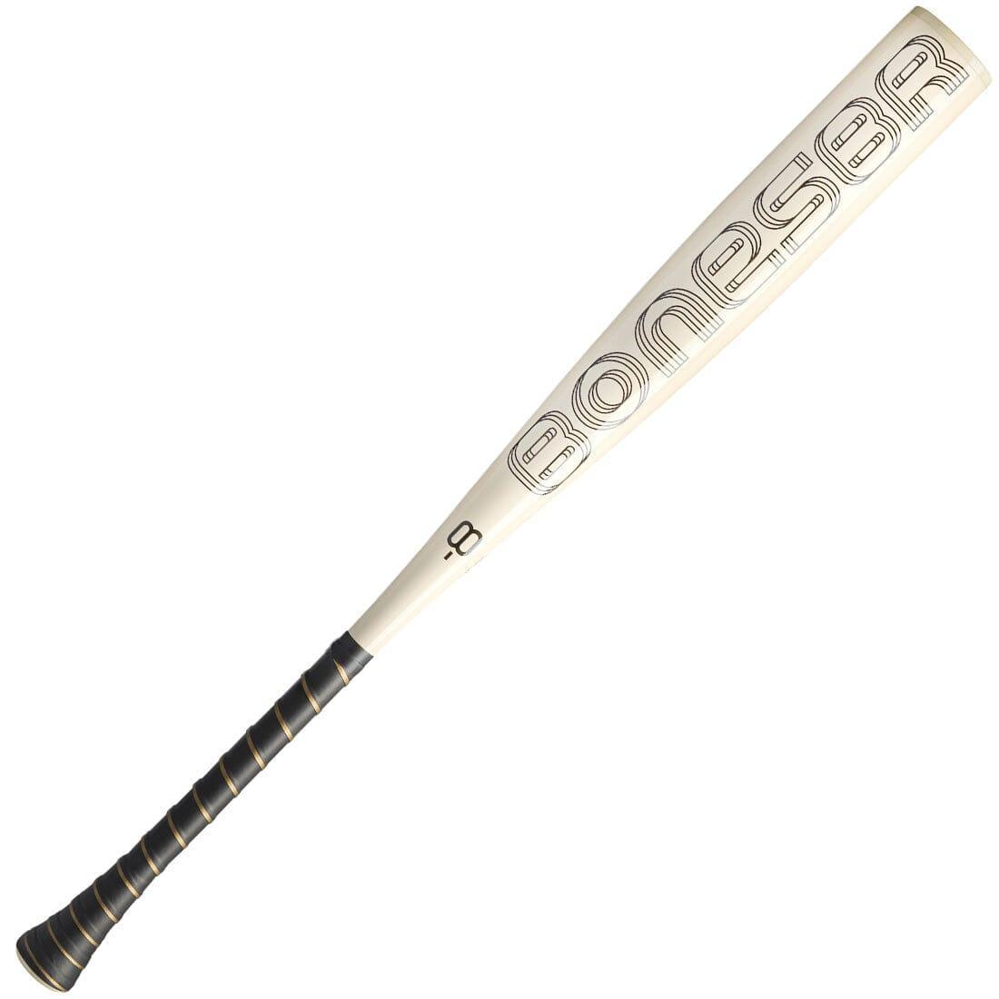 Vente chaude Cold Steel 92BSBZ Brooklyn Basher Mini batte de baseball Alibaba.co Vente chaude Cold Steel 92BSBZ Brooklyn Basher Mini batte de baseball Alibaba.co