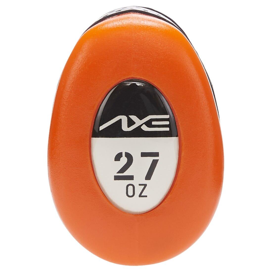 2024 AXE Inferno Dual Stamp Slowpitch Softball Bat USSSA/USA Approved