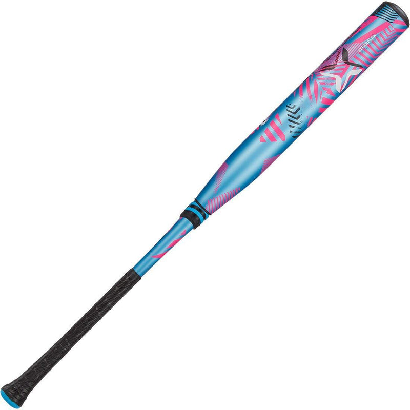 2024 AXE Inferno Flared 13" End Loaded USSSA Slowpitch Softball Bat