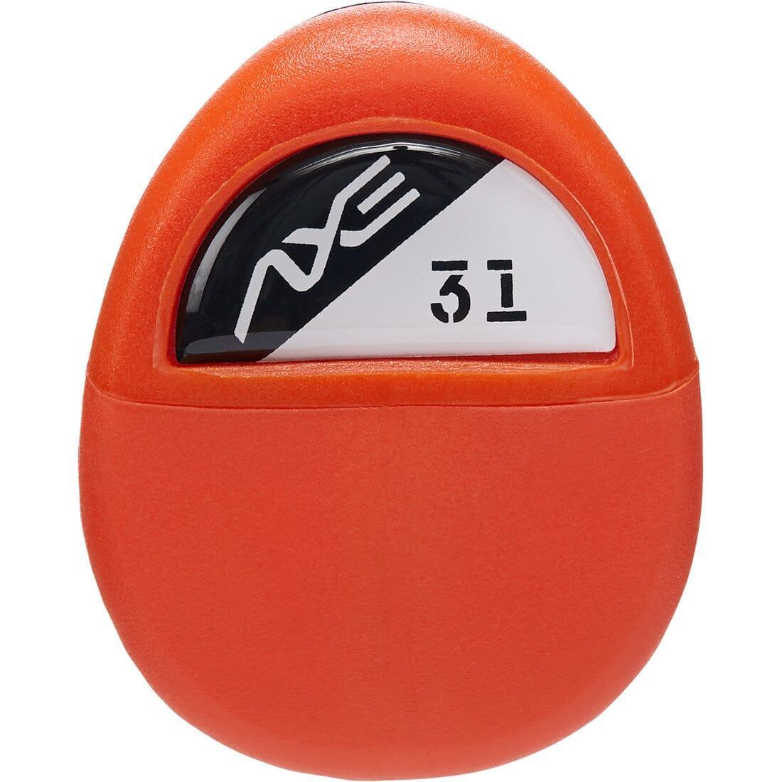 2024 AXE Strato 2 (8) USA Baseball Bat L139M Headbanger Sports HB