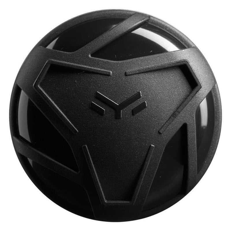 2024 DeMarini The Goods One Piece (3) BBCOR Baseball Bat WBD2463010