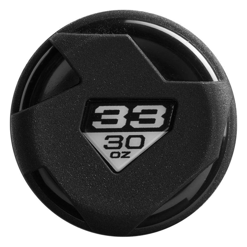 2024 DeMarini The Goods (3) BBCOR Baseball Bat WBD2462010 HB Sports